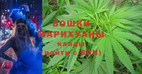 mdpv Касимов
