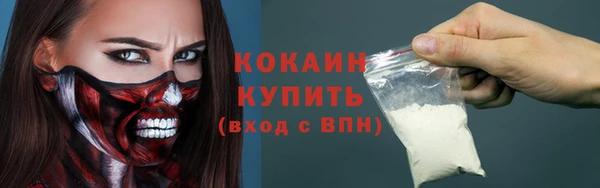 МДПВ Карпинск