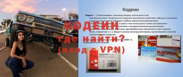 МДПВ Карпинск